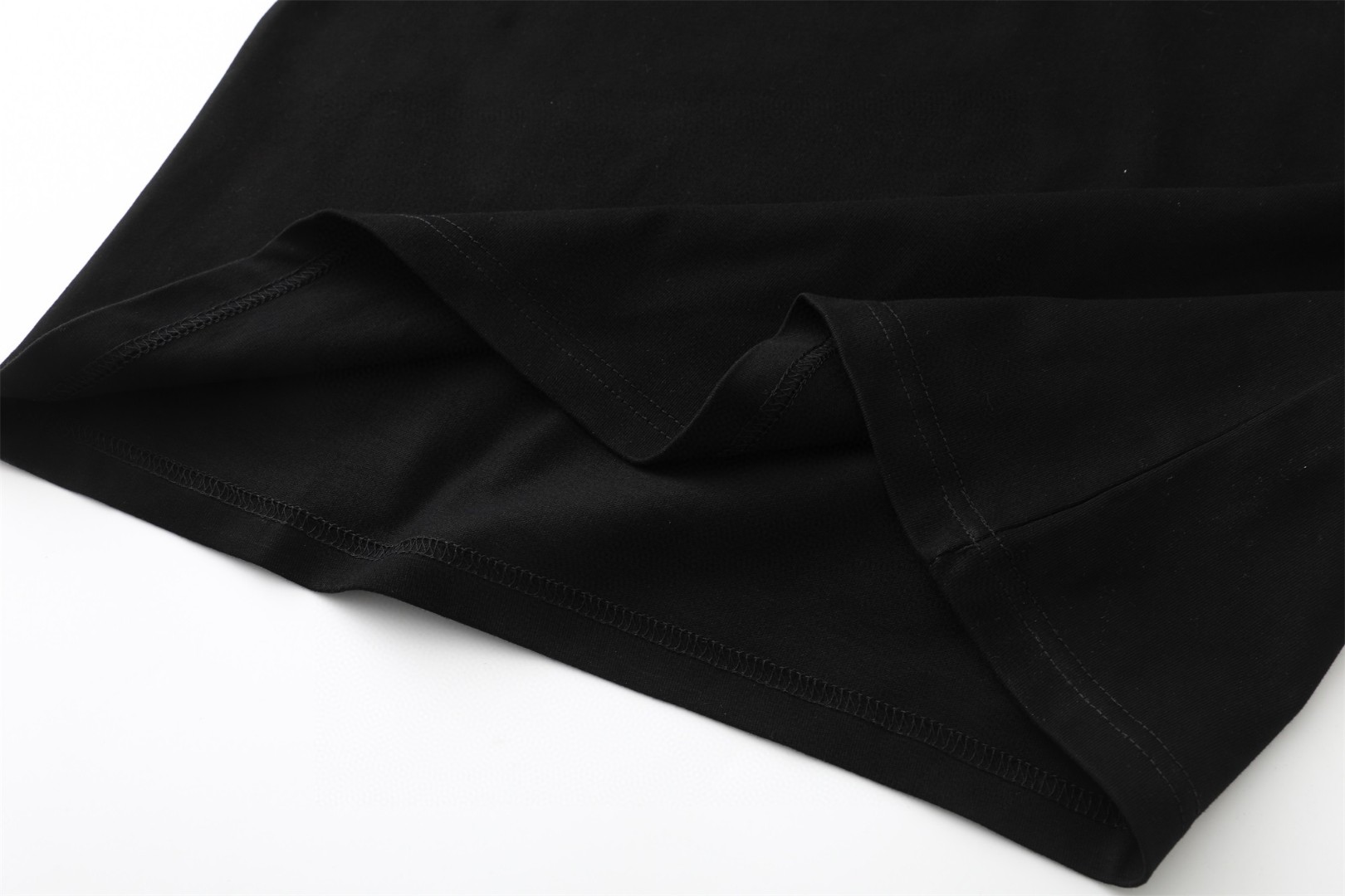 Product detail image 12