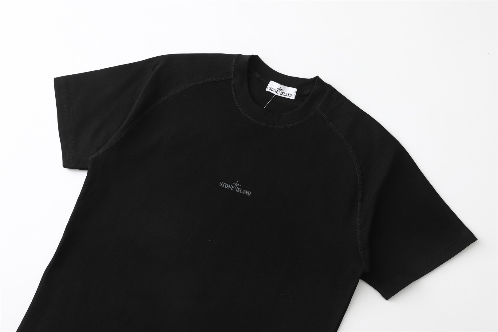 Product detail image 14