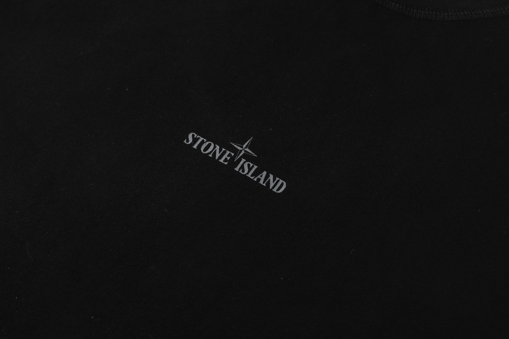 Product detail image 15