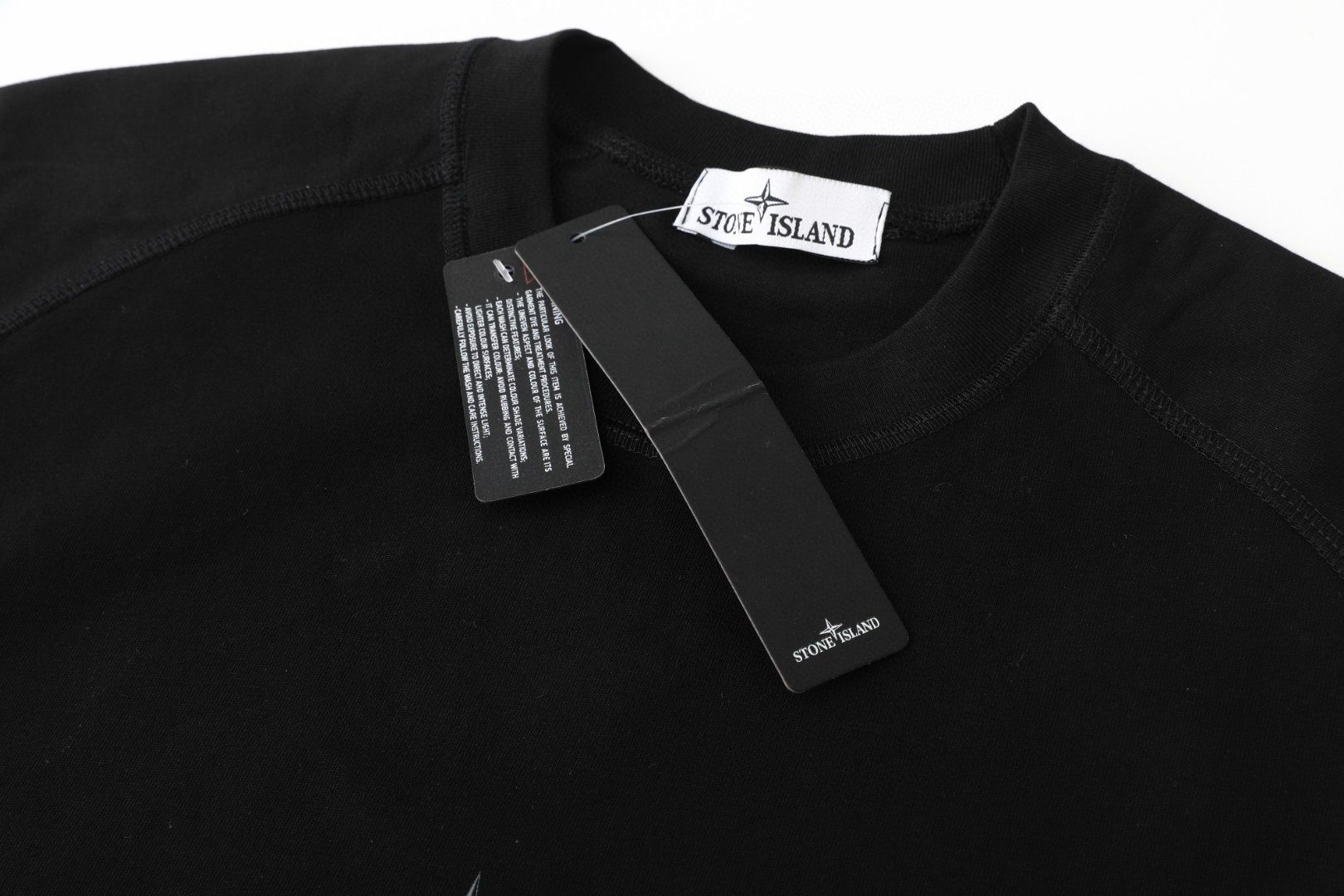 Product detail image 16