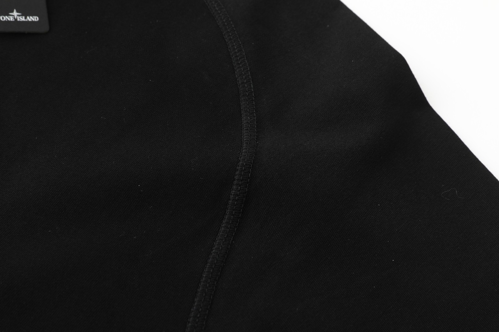 Product detail image 17
