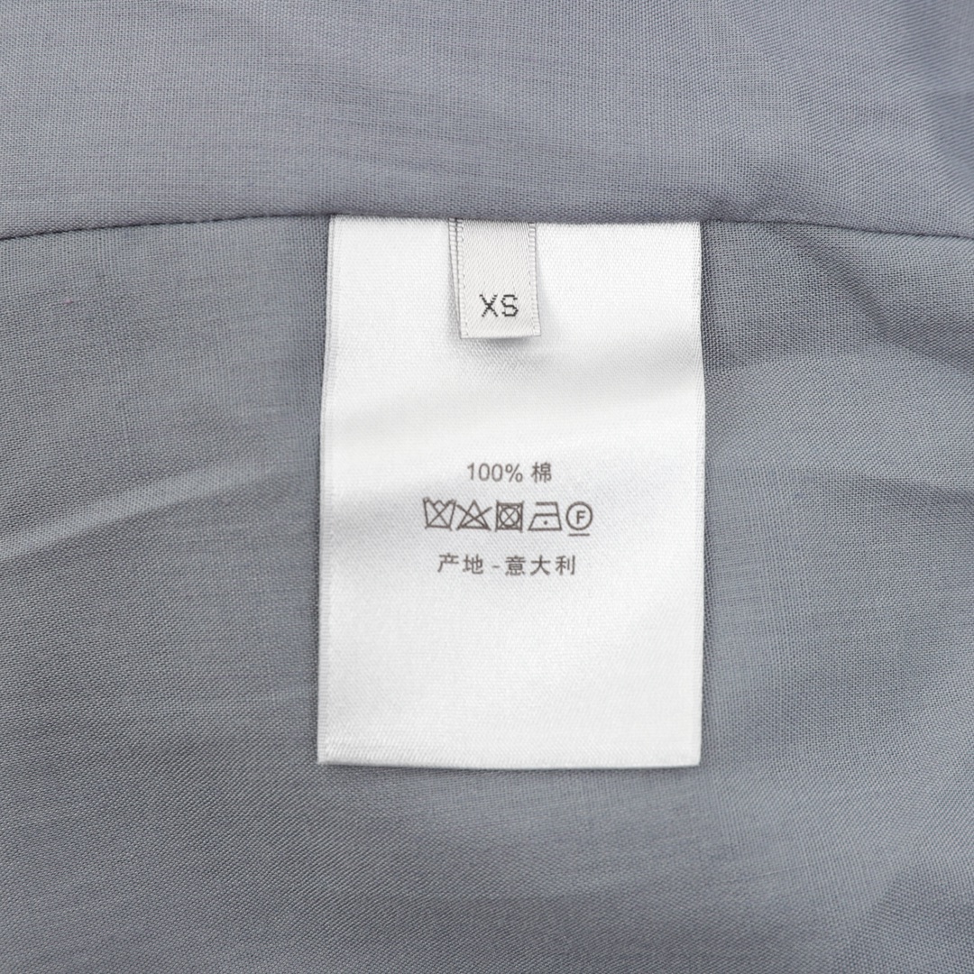 상품 상세 이미지 8