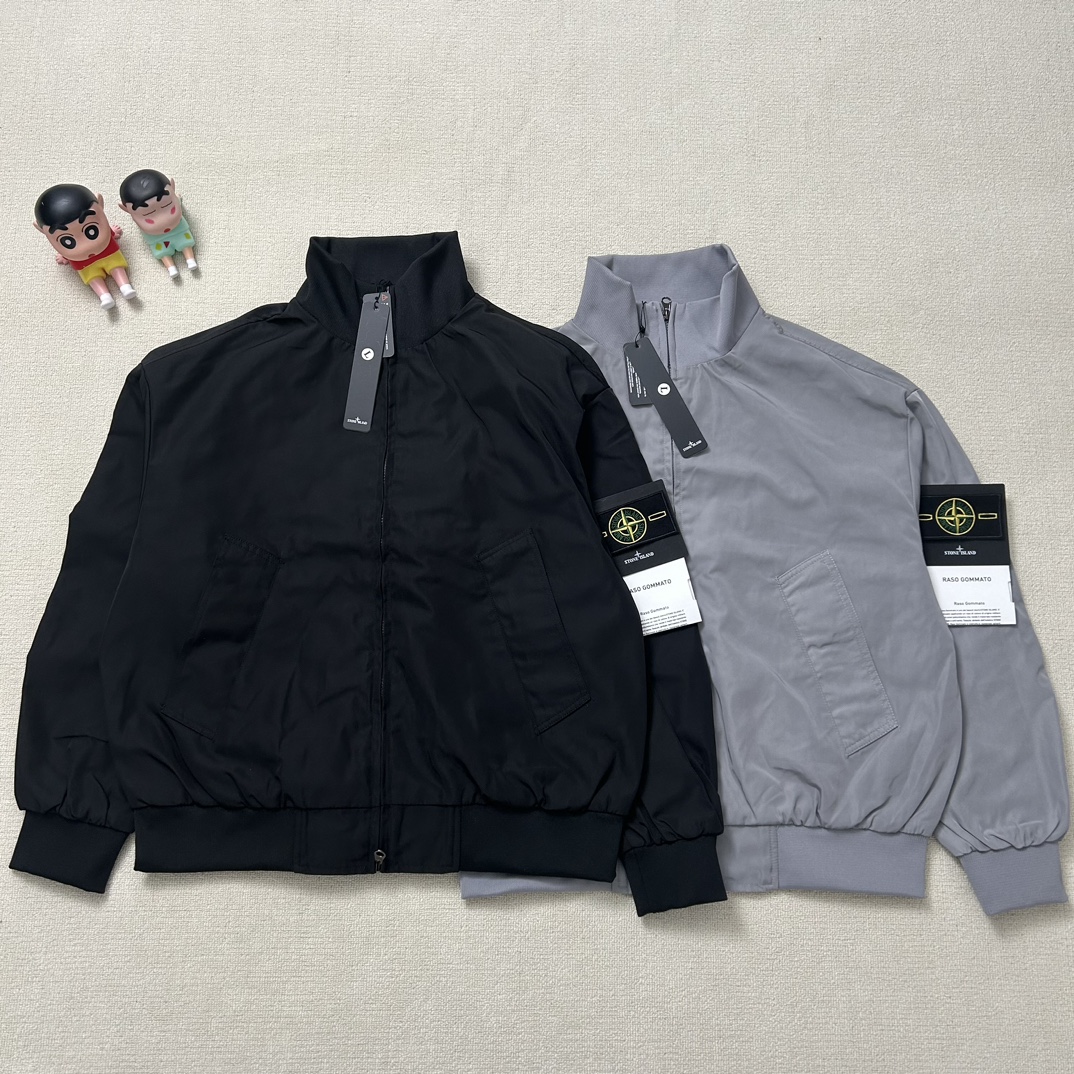 Product detail image 1