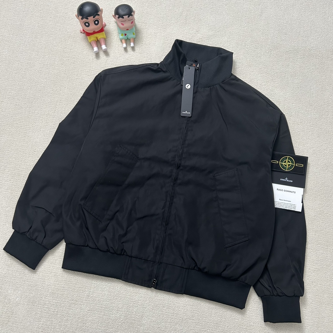 Product detail image 2