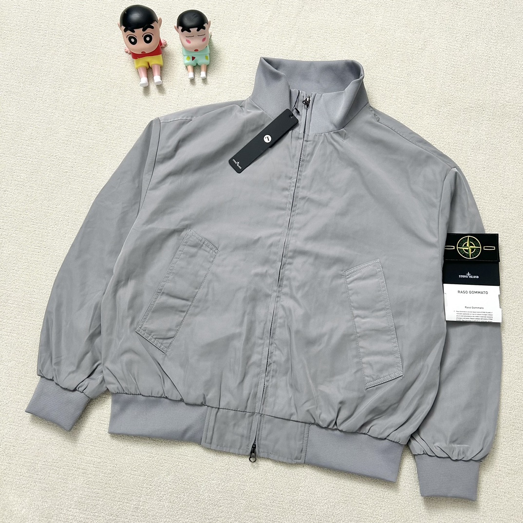 Product detail image 3