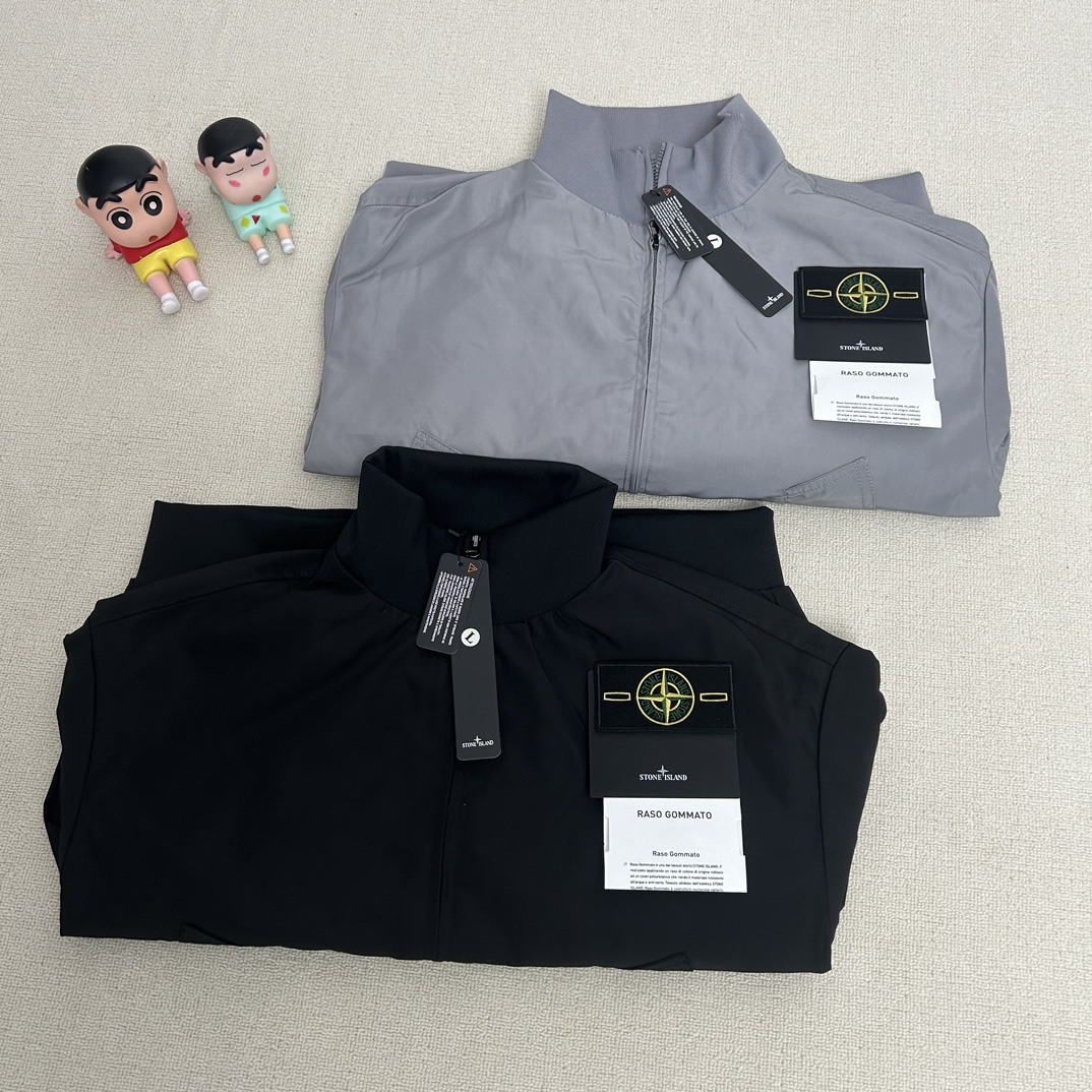 Product detail image 4