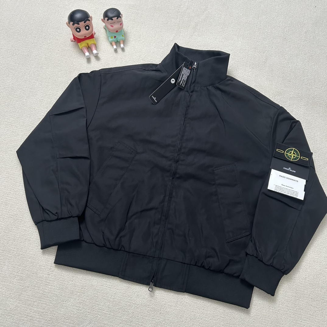 Product detail image 5
