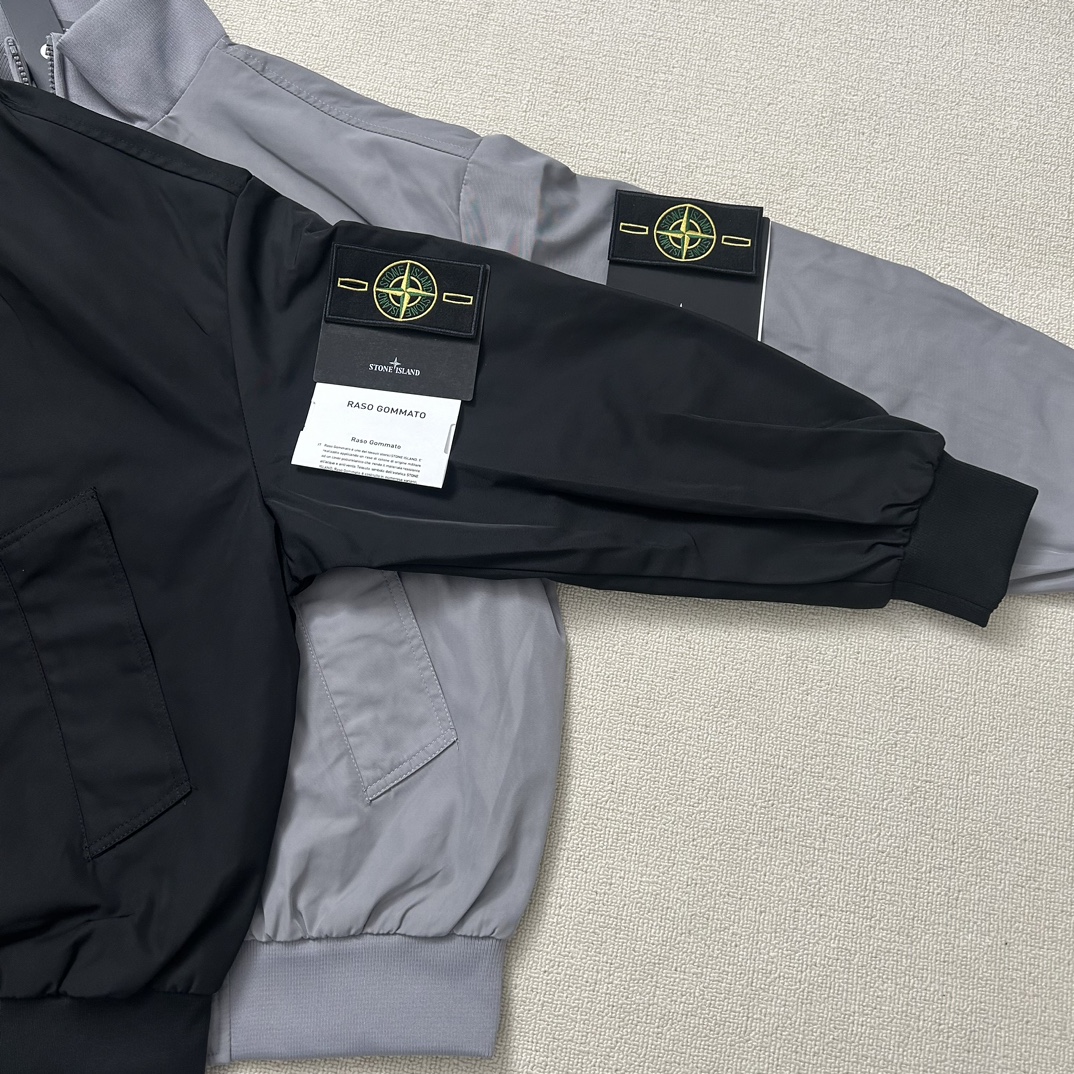 Product detail image 6