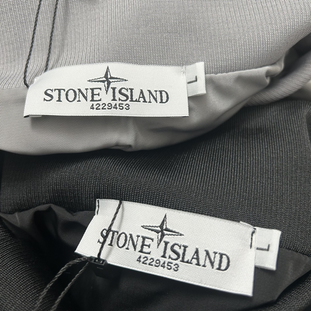 Product detail image 7