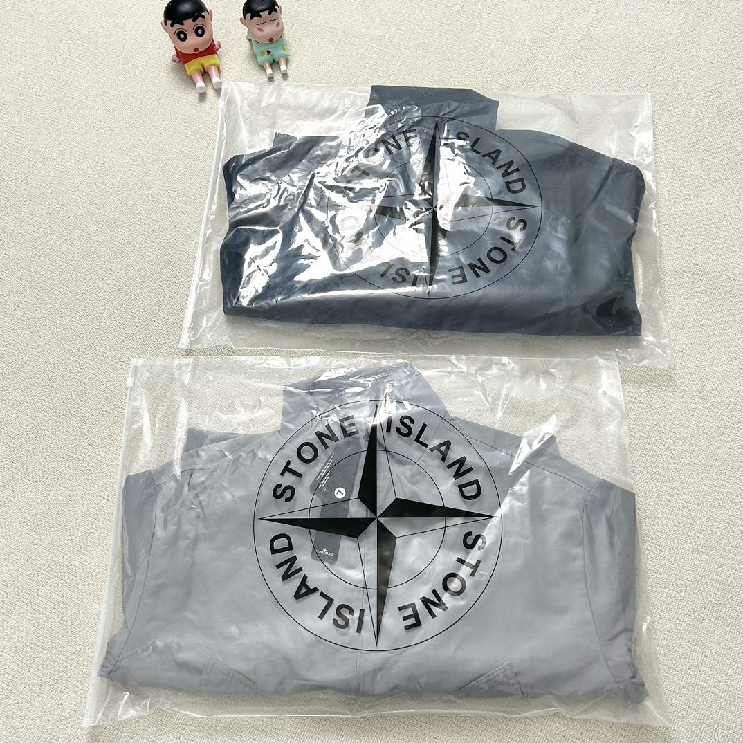 Product detail image 8
