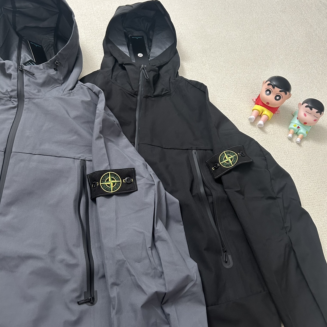 상품 상세 이미지 7
