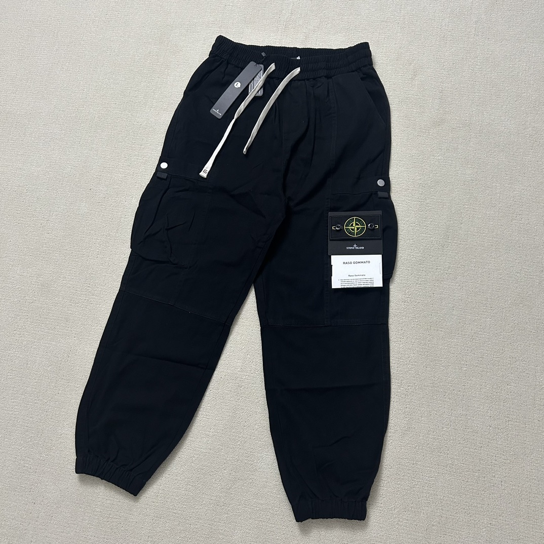 Product detail image 2