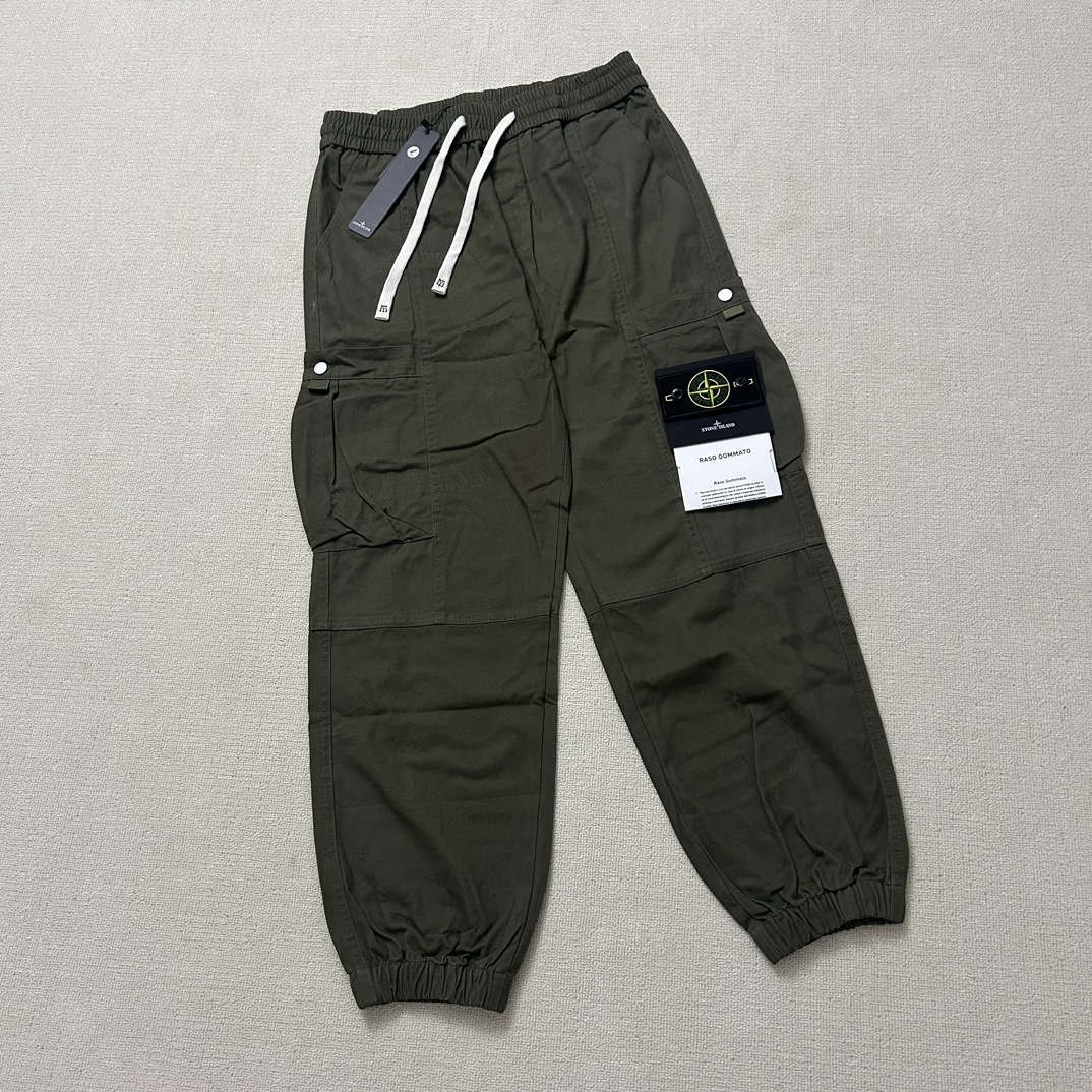 Product detail image 3