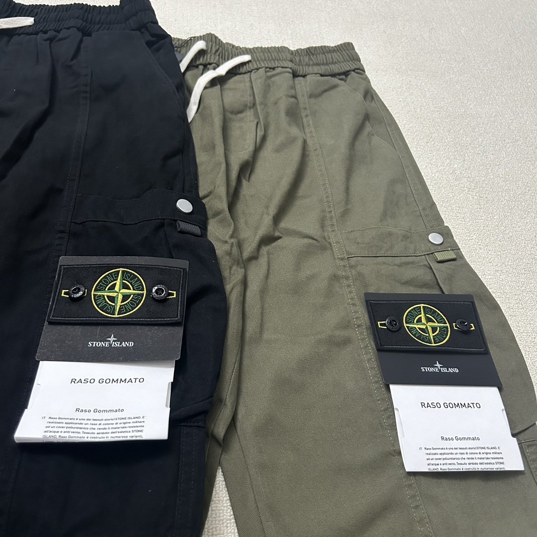 Product detail image 4
