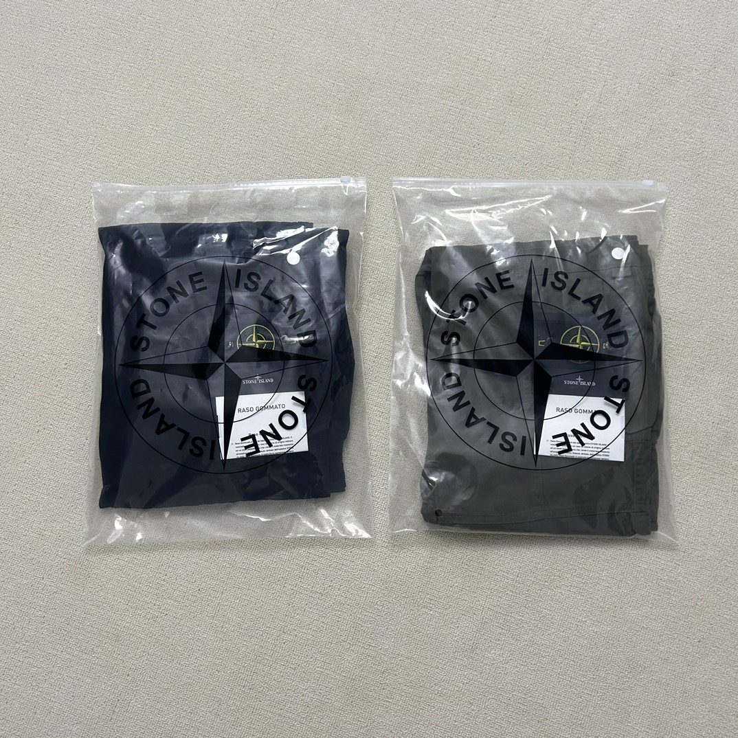 Product detail image 5