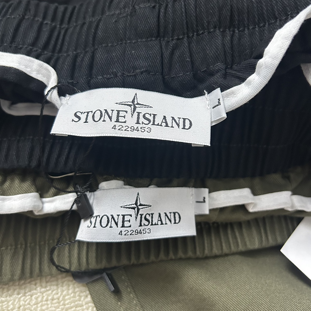 Product detail image 6