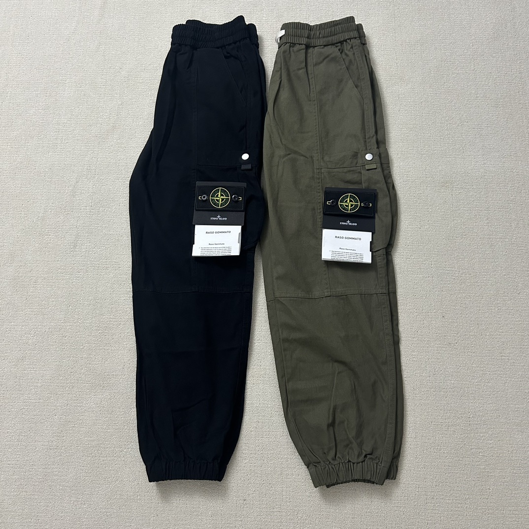 Product detail image 7