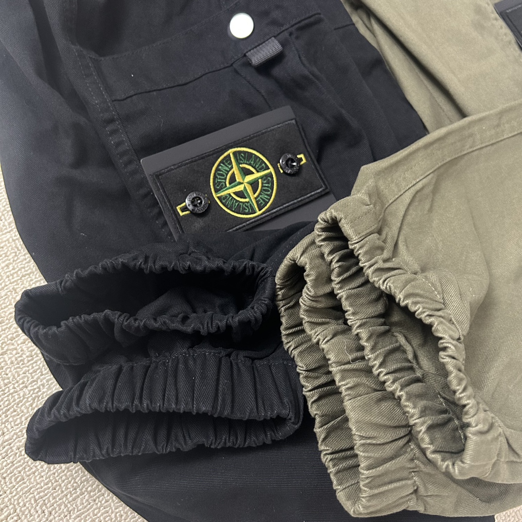 Product detail image 8