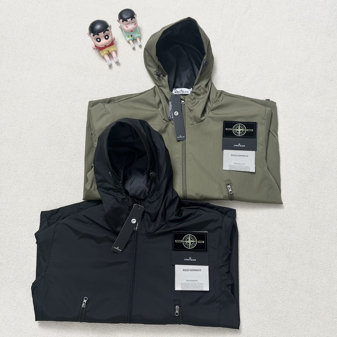 상품 상세 이미지 4