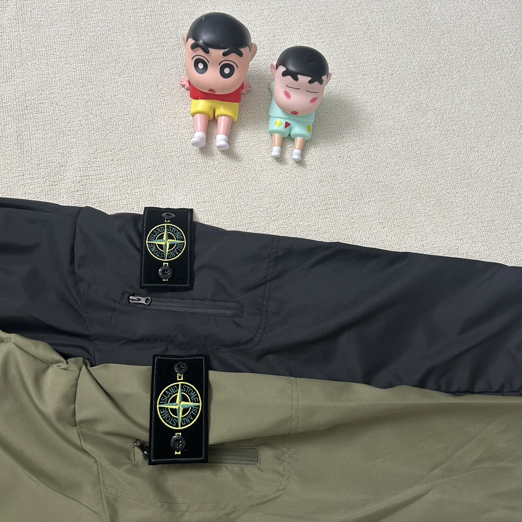 상품 상세 이미지 5