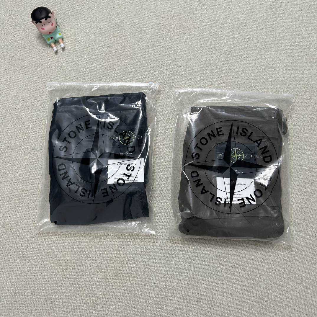 상품 상세 이미지 8