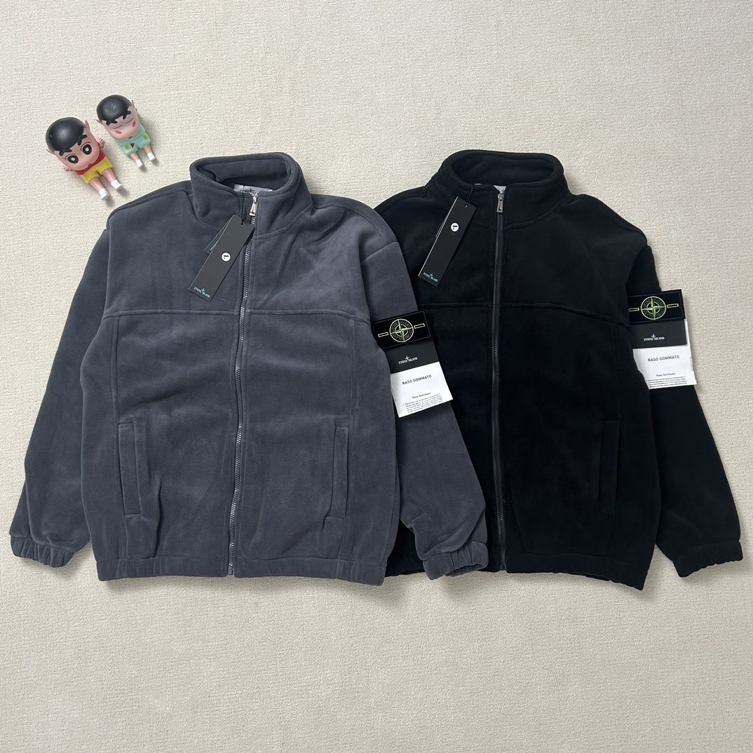 Product Detail Image