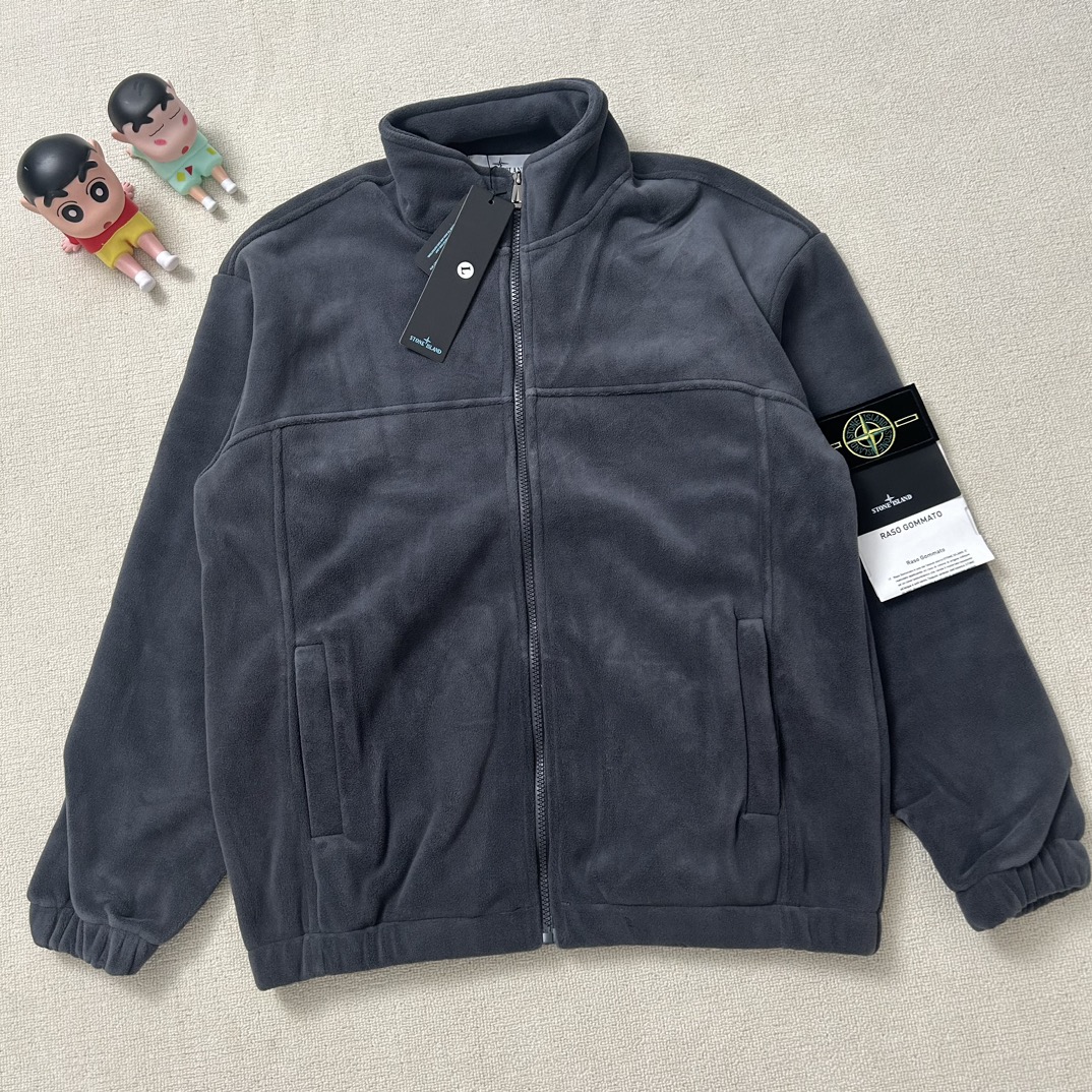 Product Detail Image