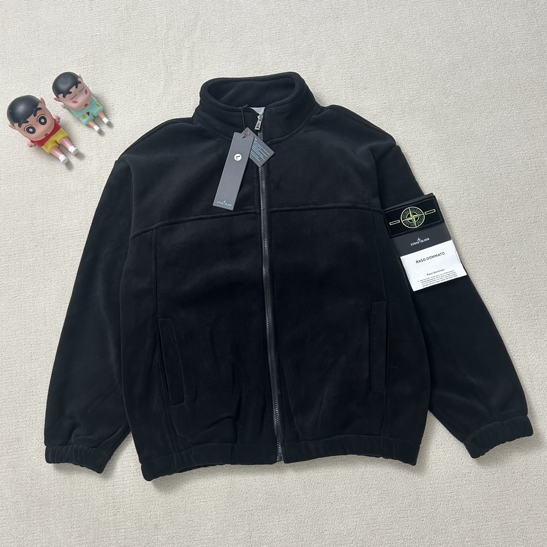 Product Detail Image
