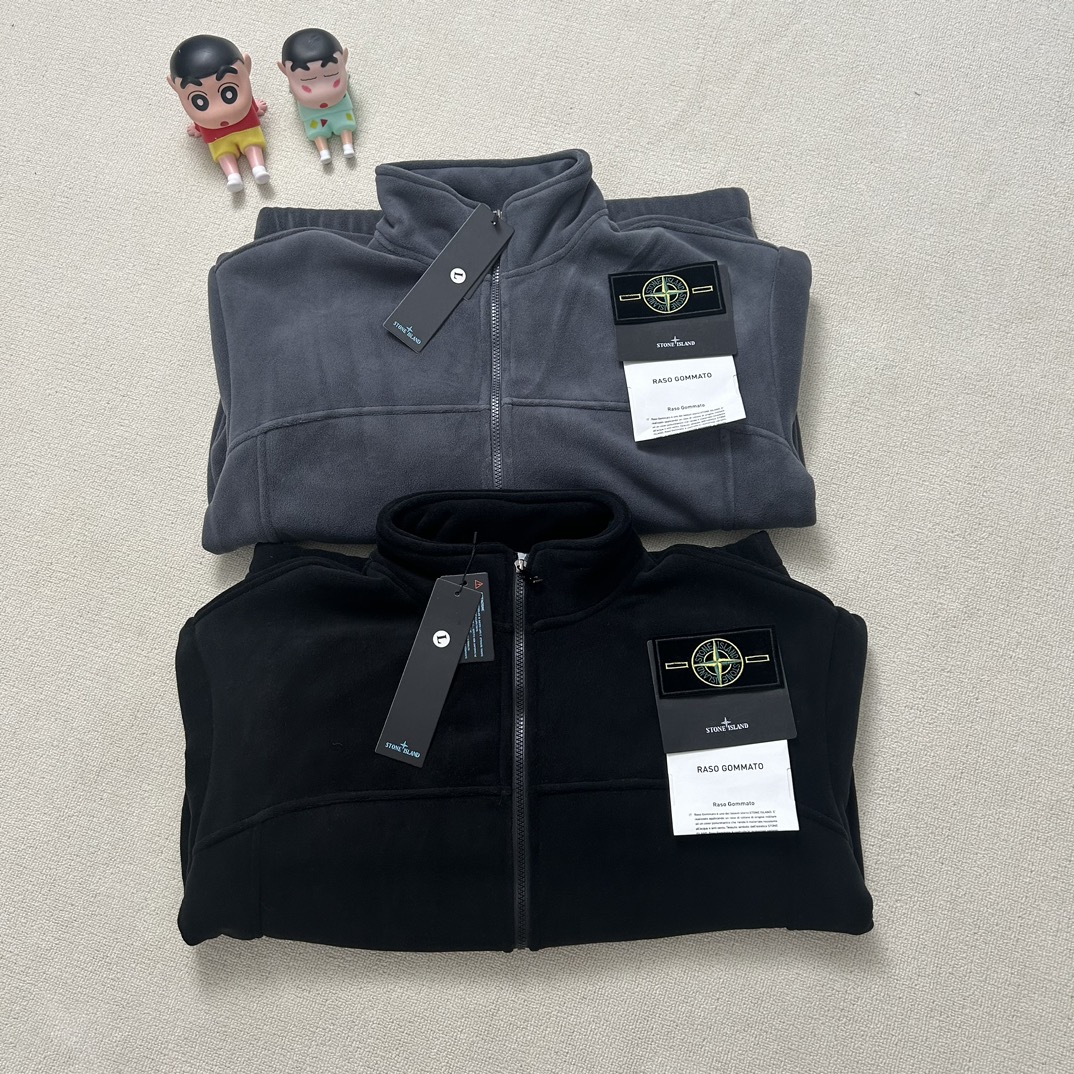 Product Detail Image