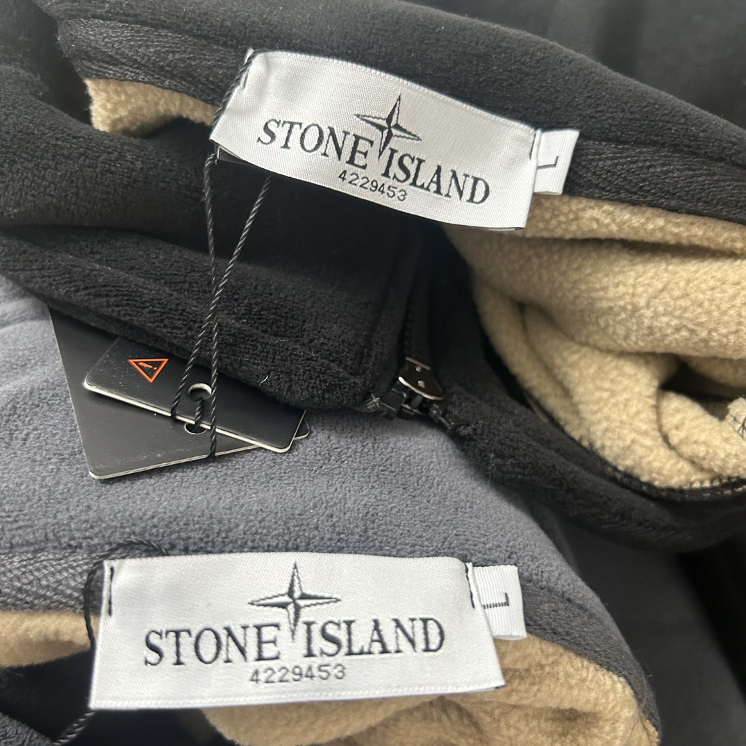 Product Detail Image