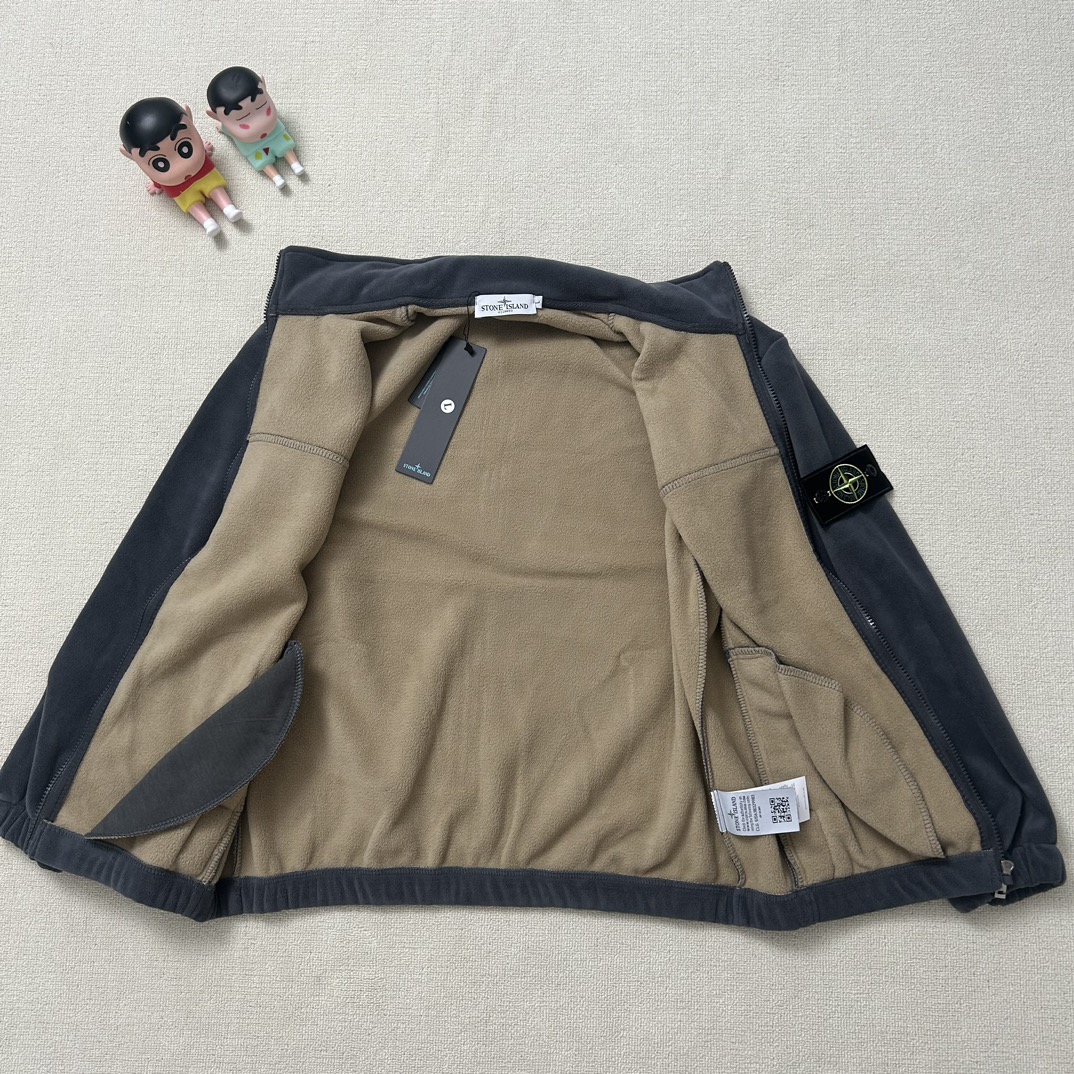 Product Detail Image