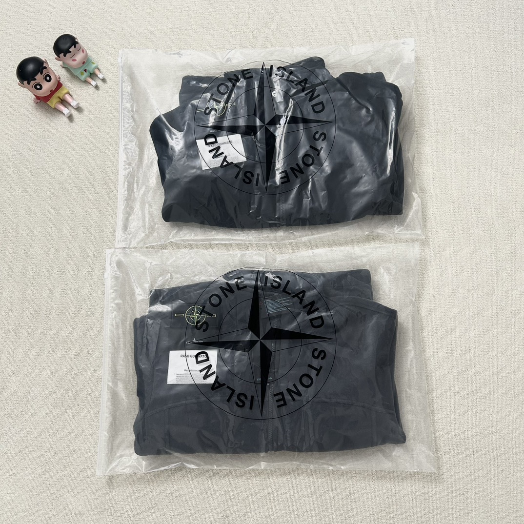 Product Detail Image