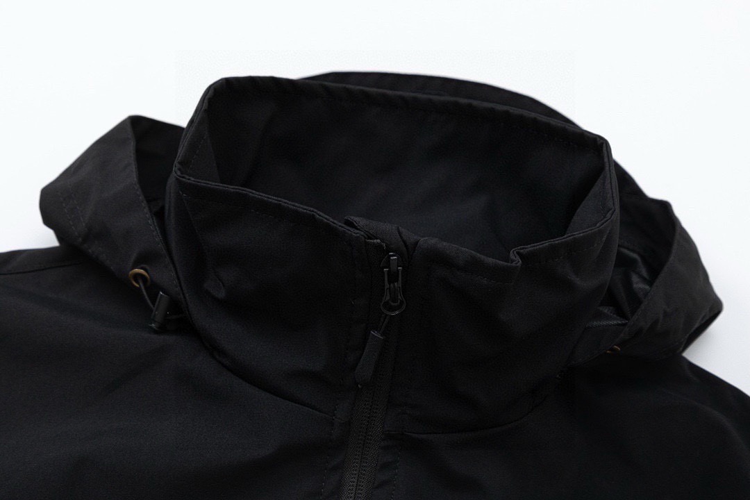 Product Detail Image