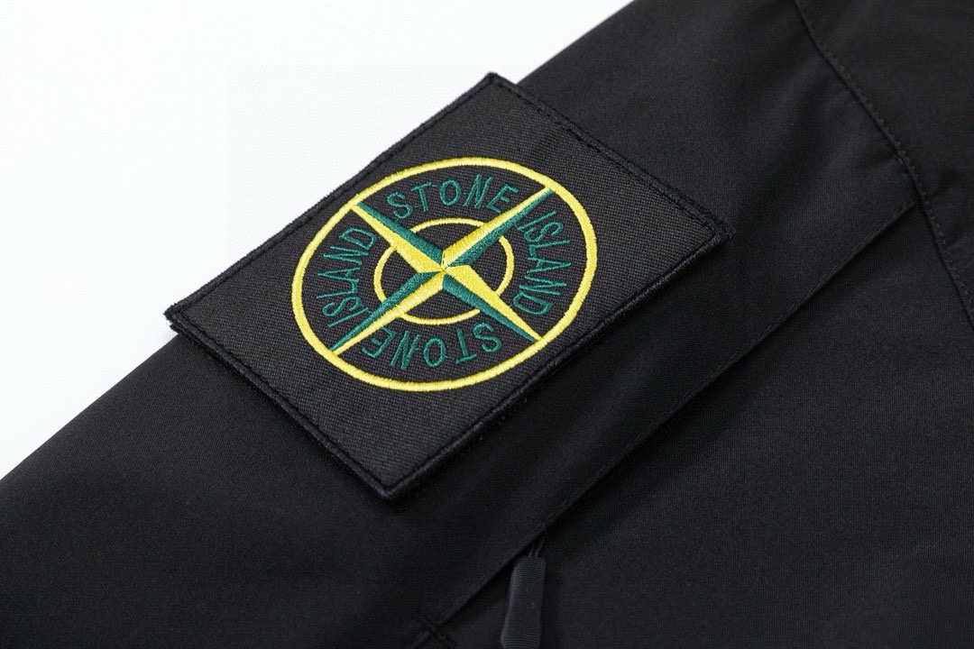 Product Detail Image