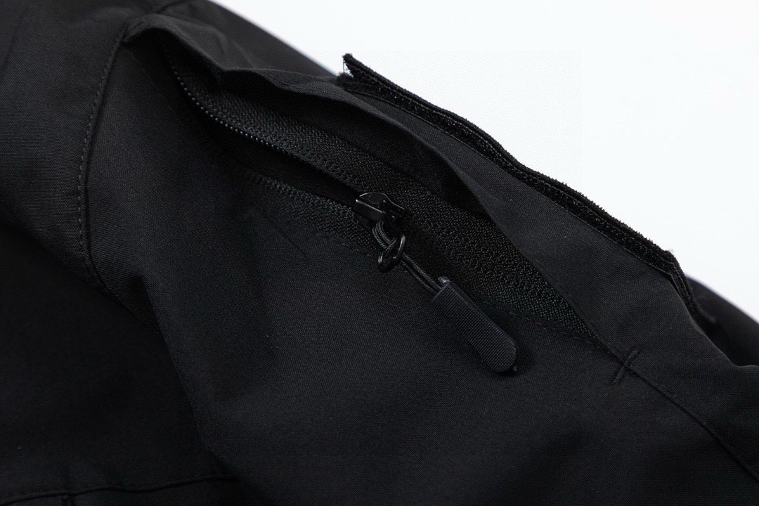 Product Detail Image
