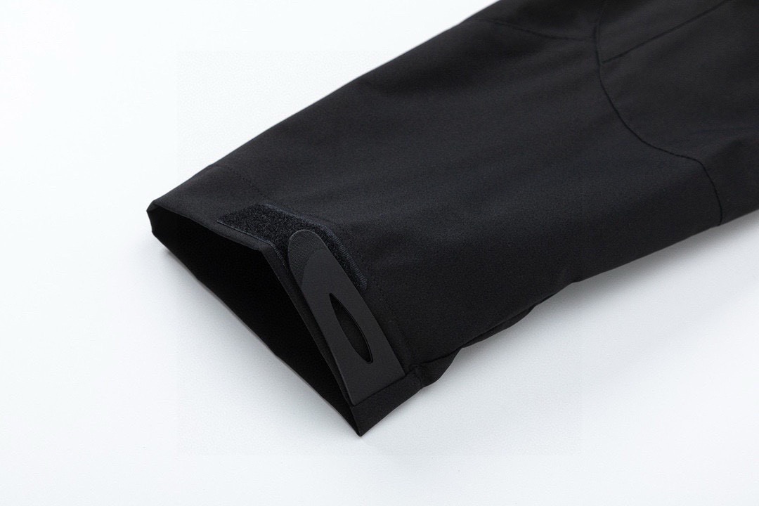Product Detail Image