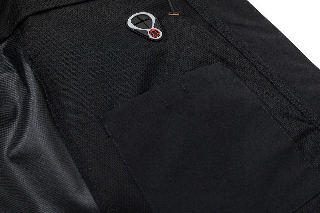 Product Detail Image