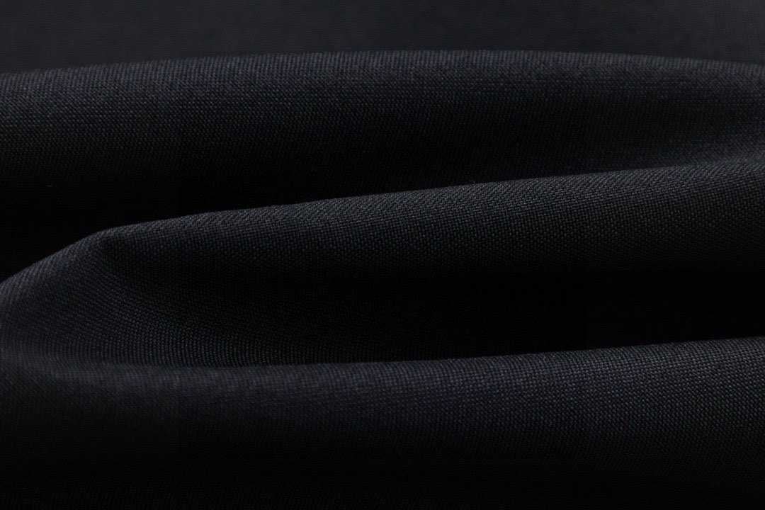 Product Detail Image
