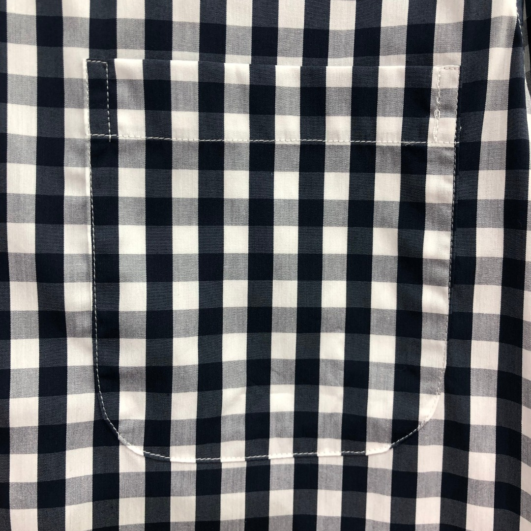 Product Detail Image
