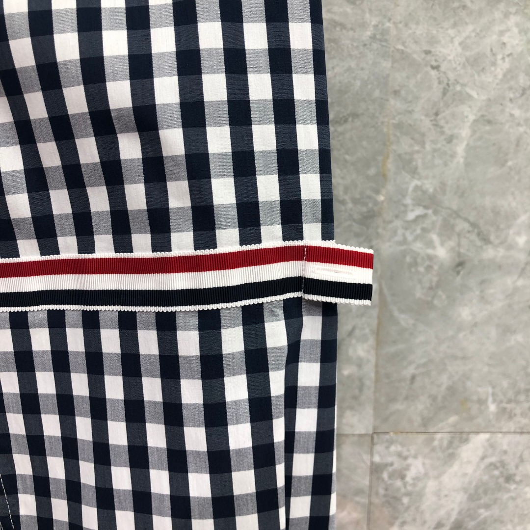 Product Detail Image