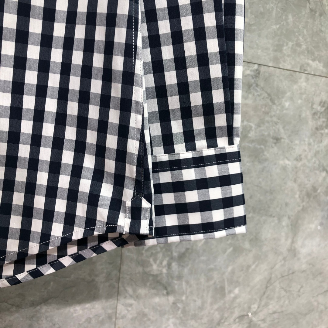 Product Detail Image