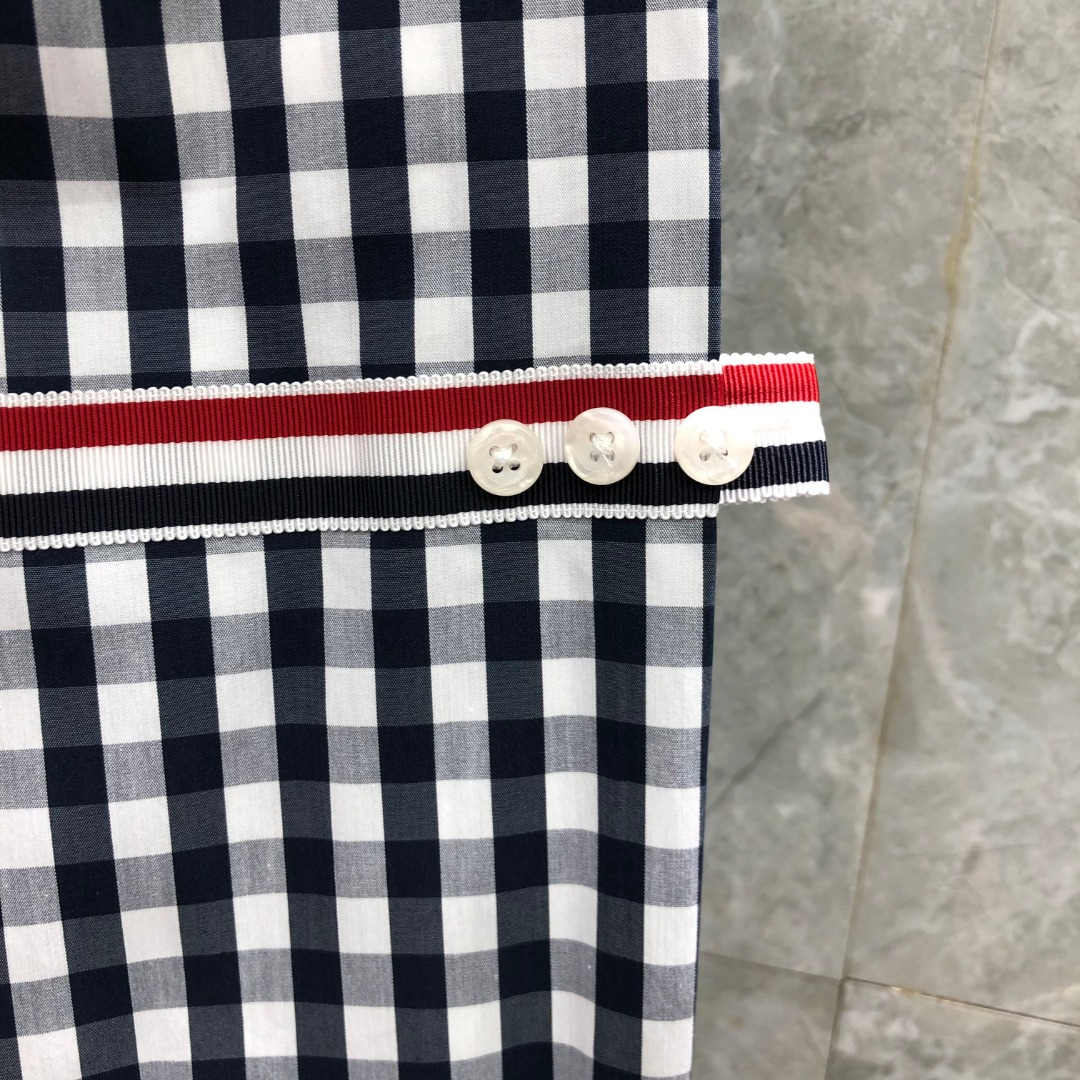 Product Detail Image