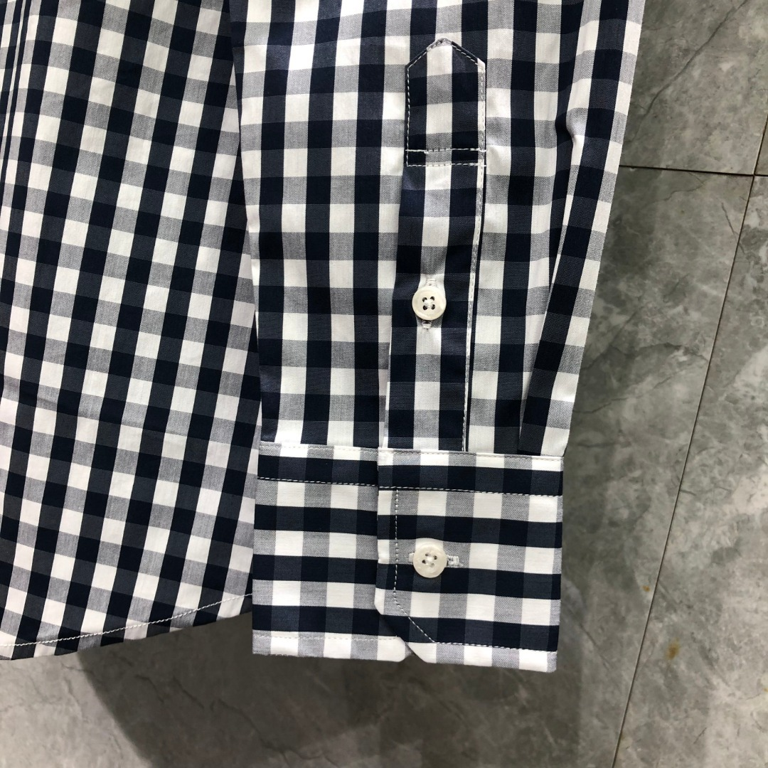 Product Detail Image