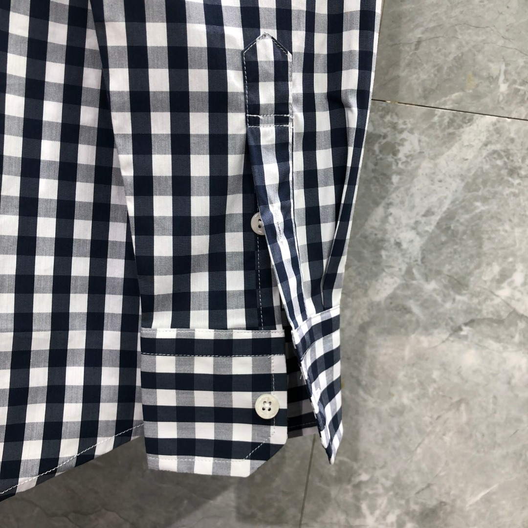 Product Detail Image