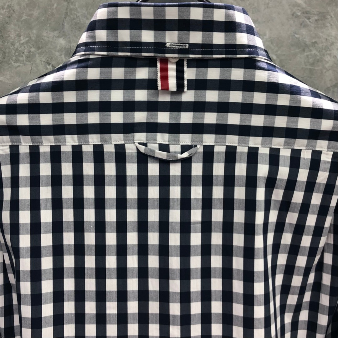Product Detail Image