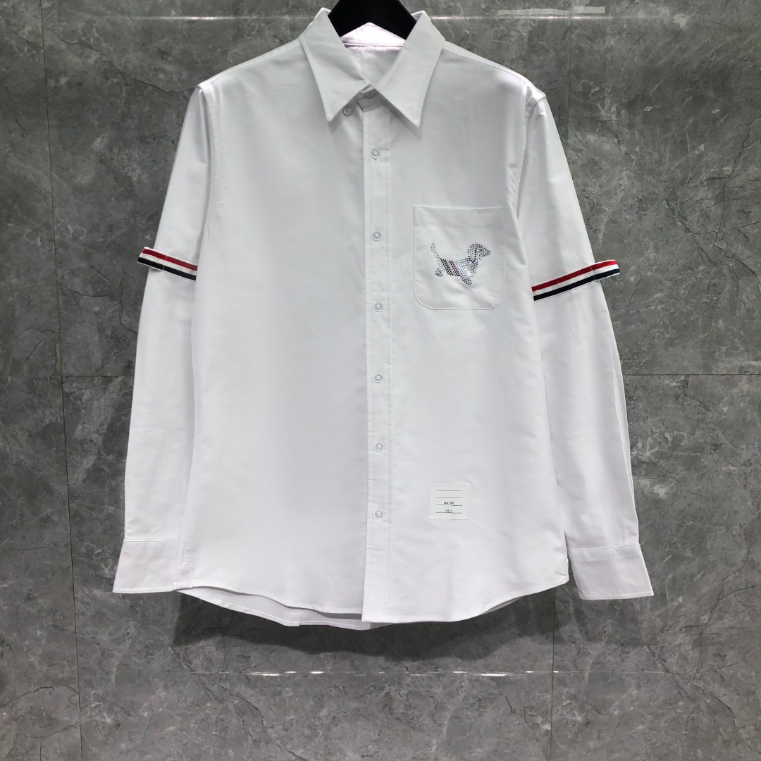 Product detail image 1