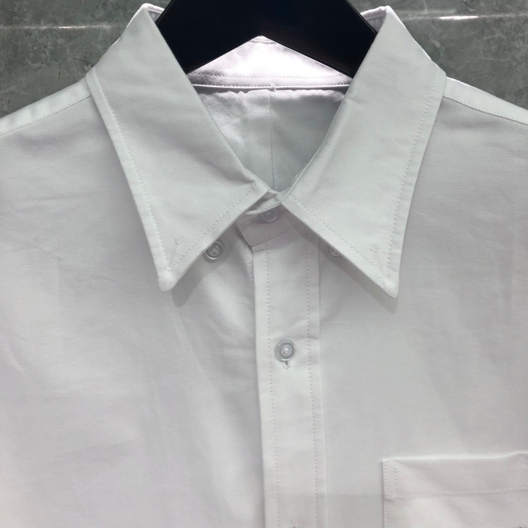 Product detail image 2