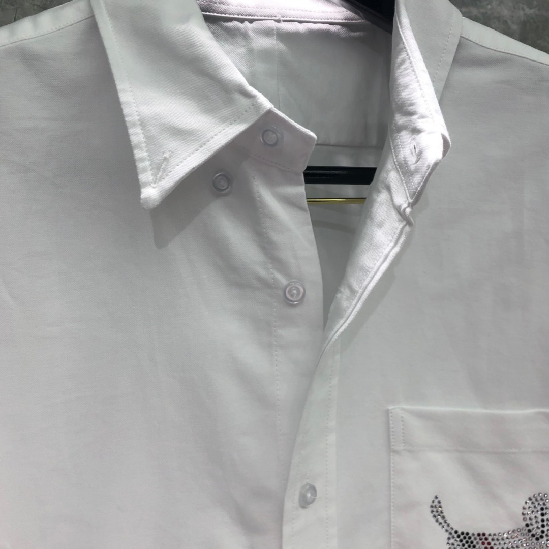 Product detail image 3
