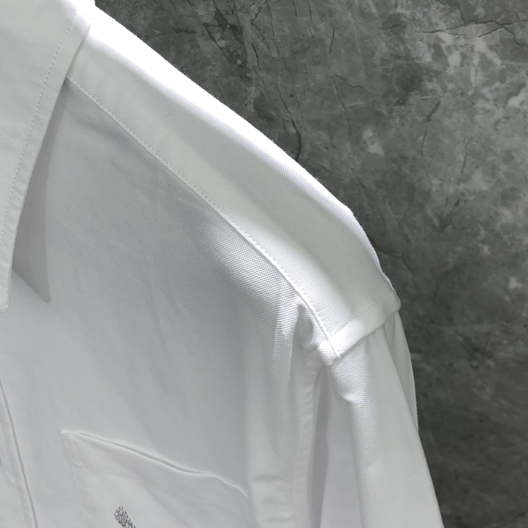 Product detail image 4