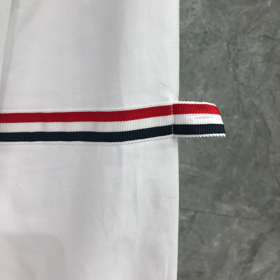 Product detail image 5